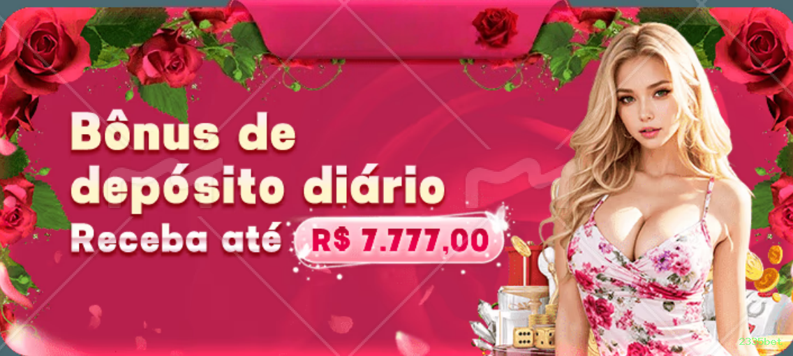 Instalação