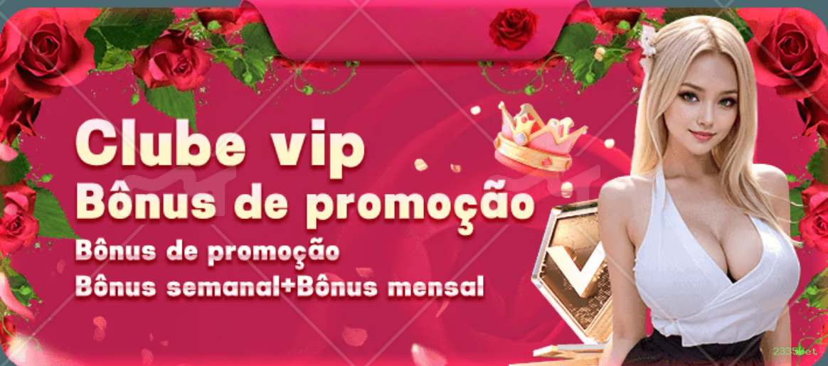 Cassino 2335bet