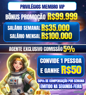 App 2335bet