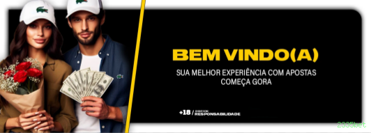 App 2335bet