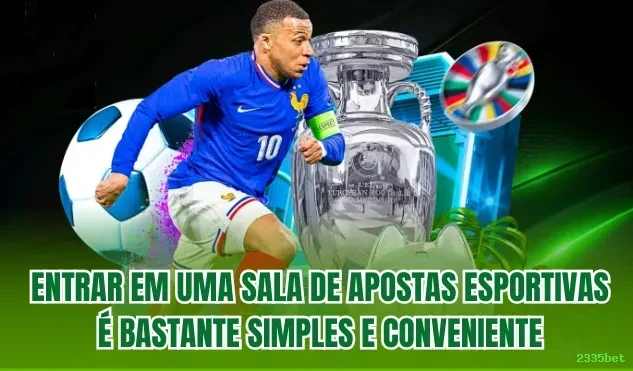 Jogos 2335bet