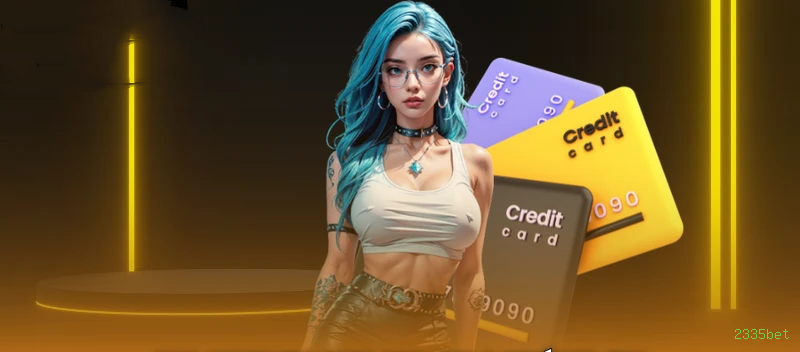 Estratégias de jogo