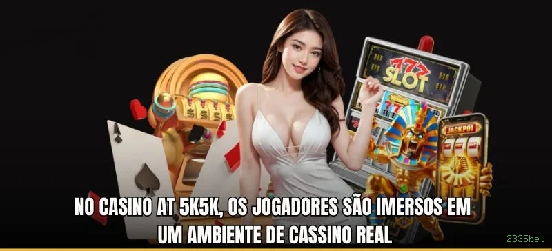 Tecnologia da plataforma