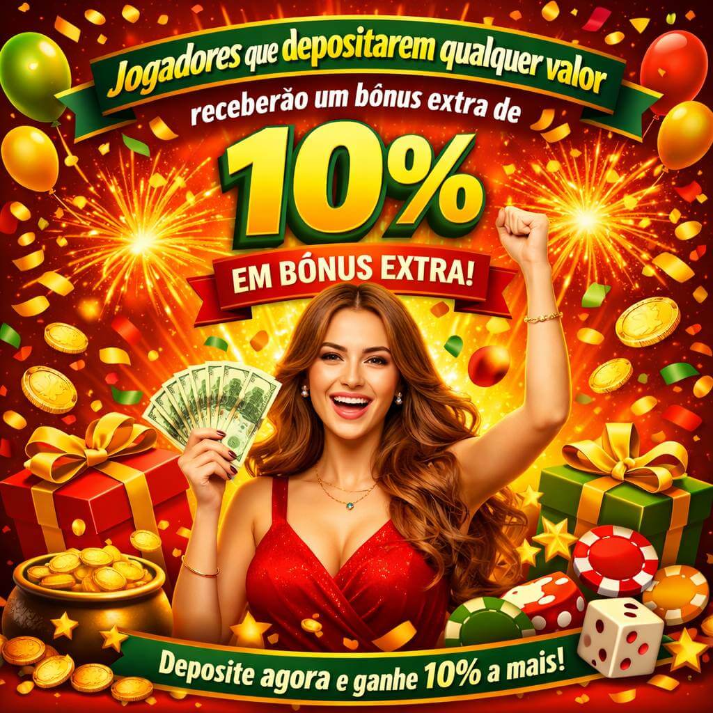 Catálogo de slots