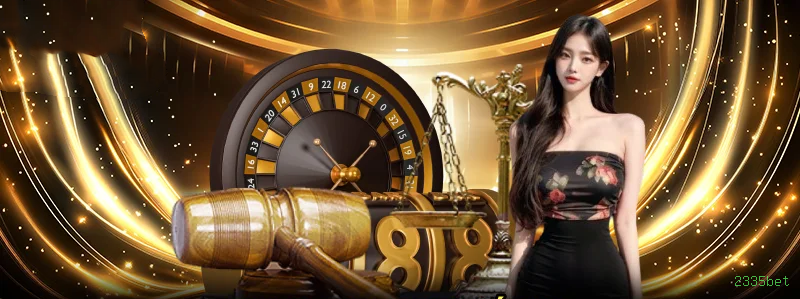 Níveis VIP 2335bet