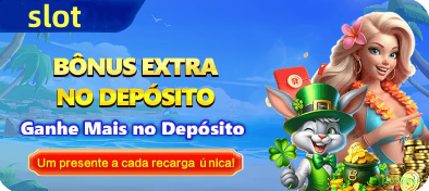 Win 2335bet