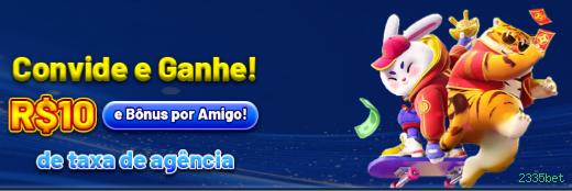 Prêmios