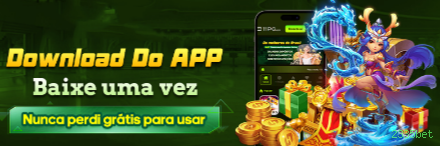 Torneios 2335bet